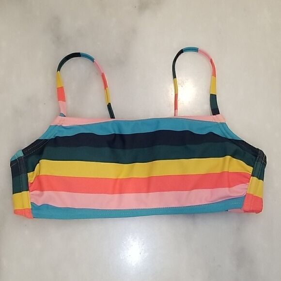 Bikini Top - Picture 6 of 13